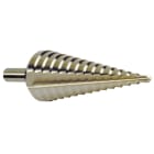 ELCART DISTRIBUTION - ERT289136600 2 608 597 520 PUNTA A GRADINI