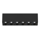 LINEA LIGHT (ILED) - ILD65193W45 CELL_C 32 6LED X2W NG