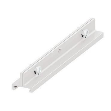 LINEA LIGHT (ILED) ILD81025 STAFFA DI IRRIGIDIMENTO BIANCO