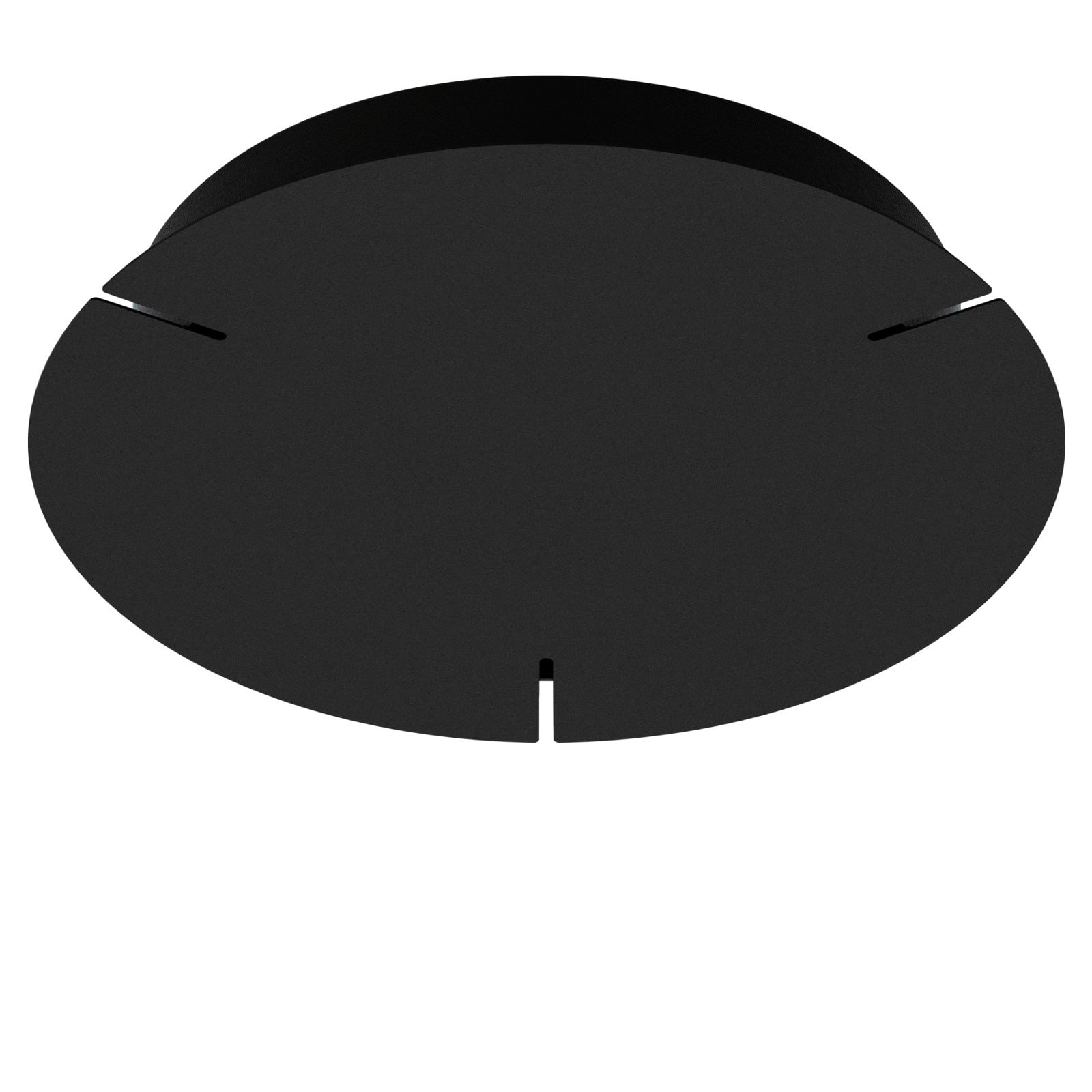 LINEA LIGHT (ILED) - ILD65143 TOUR BOX CENTRALE 90W DALI 9005 GOF