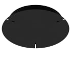 LINEA LIGHT (ILED) - ILD65143 TOUR BOX CENTRALE 90W DALI 9005 GOF