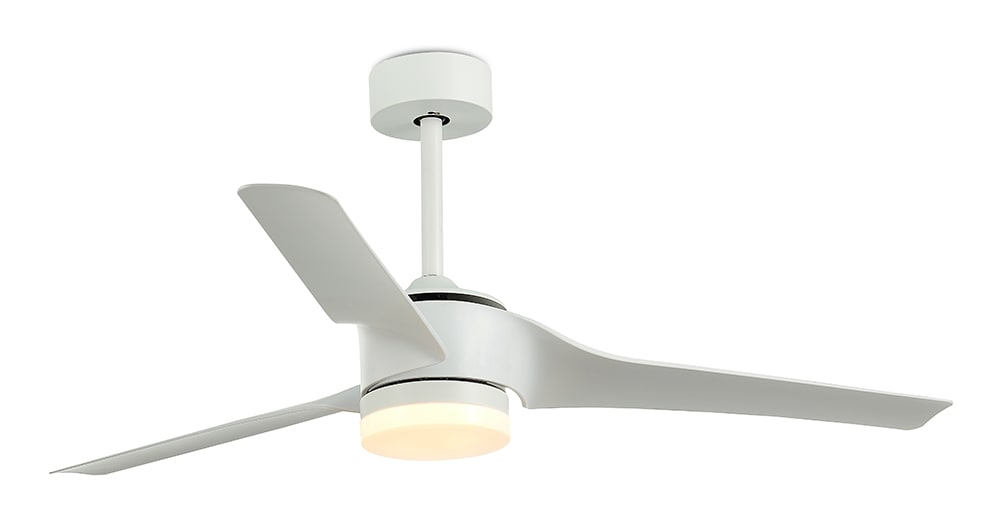 MELCHIONI SPA MEM118620055 MF9201L - AGITATORE SOFFITTO 132 CM
