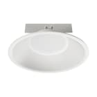 LINEA LIGHT (ILED) ILD84024T00 WOOFER BIG 4 31WAC 114L+AL.CRI90 BG