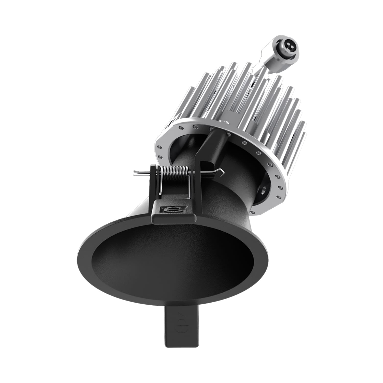 LINEA LIGHT (ILED) ILD90863W30 WARP-RY 26 1L 15W CRI92 NG