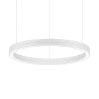 LINEA LIGHT (ILED) - ILDC00429WHNDD TOUR BIEMISS.D910 90W WH
