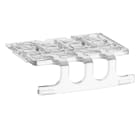 ABB SPA - ABBLT8040 LT80-40 calotta IP20 AF80 4P