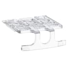 ABB SPA - ABBLT9630 LT96-30 calotta IP20 AF80..96 3P