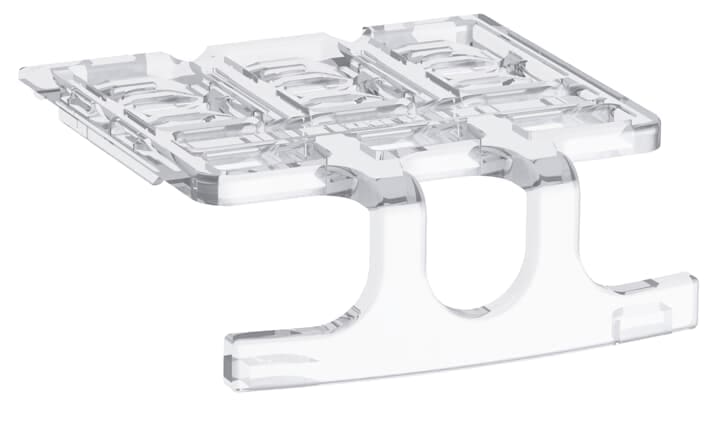 ABB SPA ABBLT9630 LT96-30 CALOTTA IP20 AF80..96 3P