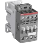ABB SPA ABBAF09Z400030 AF09Z-40-00-30 BOBINA 24VDC