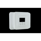 DELTA DORE SRL - DDR6200281 ADATTATORE PLACCA 503