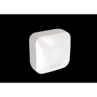 DELTA DORE SRL DDR6300046 TYSENSE SUN SONDA IRRAG. SOLARE