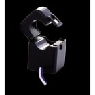 DELTA DORE SRL - DDR6301037 TIO 70 TRASFORMATORE CORRENTE TA APRIBIL