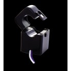 DELTA DORE SRL - DDR6301037 TIO 70 TRASFORMATORE CORRENTE TA APRIBIL