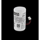 DELTA DORE SRL - DDR6416224 TYXAL BPDMBV PLOCCO PILA SENSORE VIDEO