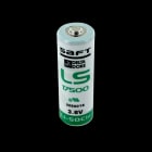 DELTA DORE SRL - DDR6416232 BAT A TYXAL+