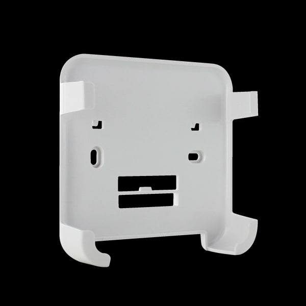 DELTA DORE SRL - DDR6700115 SUPPORTO MURALE O BARRA DIN TYDOM 1.0