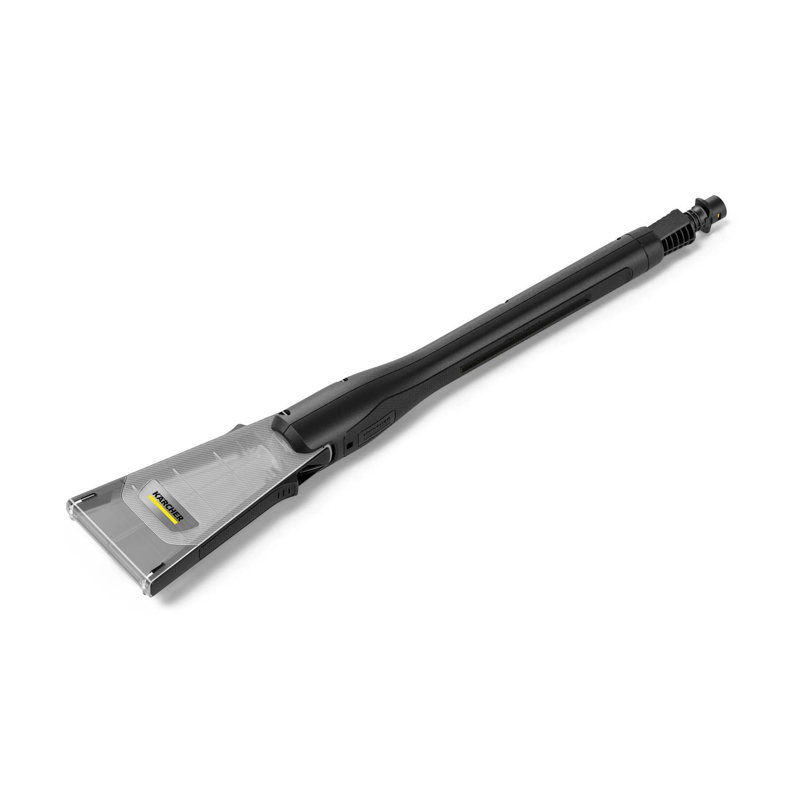 KARCHER SPA KER2.645-384.0 ECO!BOOSTER145