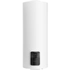ARISTON THERMO - MRO3069757 NUOS SPLIT INVERTER WI-FI 270