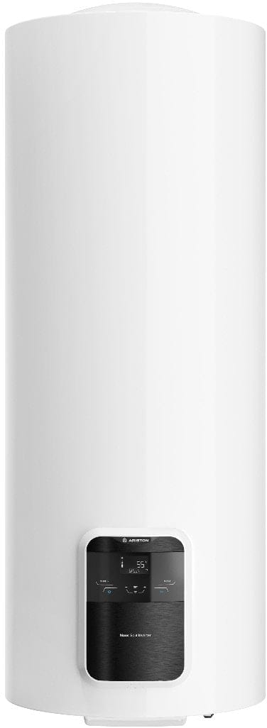 ARISTON THERMO MRO3069755 NUOS SPLIT INVERTER WI-FI 150