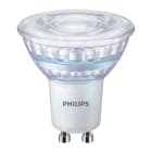 SIGNIFY ITALY SPA - PHLMLVGU108096536 MAS LED SPOT VLE D 6.2-80W GU10 965 36D