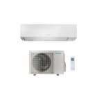 DAIKIN - DAKSB.FTXM35A/RXMA FTXM35A+RXM35A9