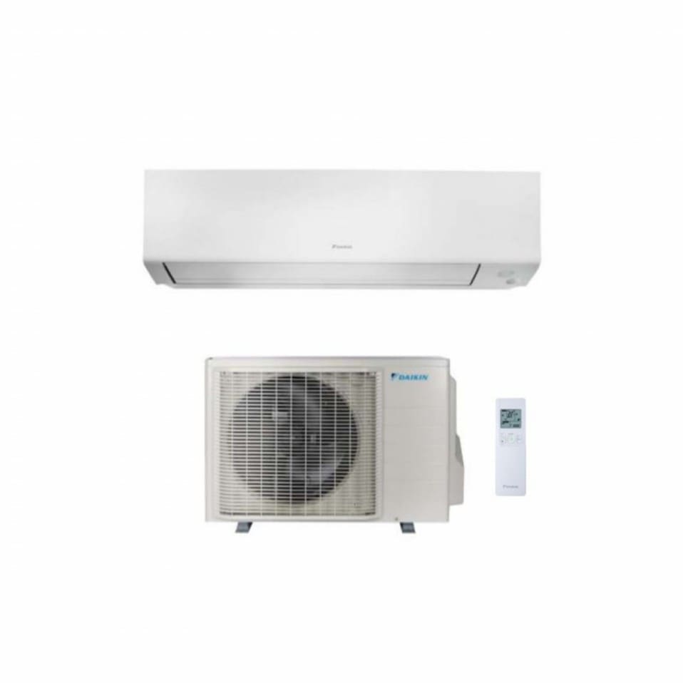 DAIKIN - DAKSB.FTXM50A/RXMA FTXM50A+RXM50A8