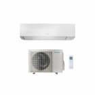 DAIKIN - DAKSB.FTXM35A/RXMA FTXM35A+RXM35A9
