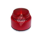 BENTEL SECURITY SR BSY20-118 Roshni sirena/lampeggiante, base profon