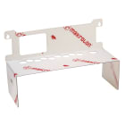 ROCKWELL AUTOMATION - RCK20-750-PTG1-F6 POWERFLEX 750 POWER TERMINAL GUARD KIT