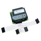 ROCKWELL AUTOMATION - RCK20-COMM-H POWERFLEX HVAC COMM ADAPTER