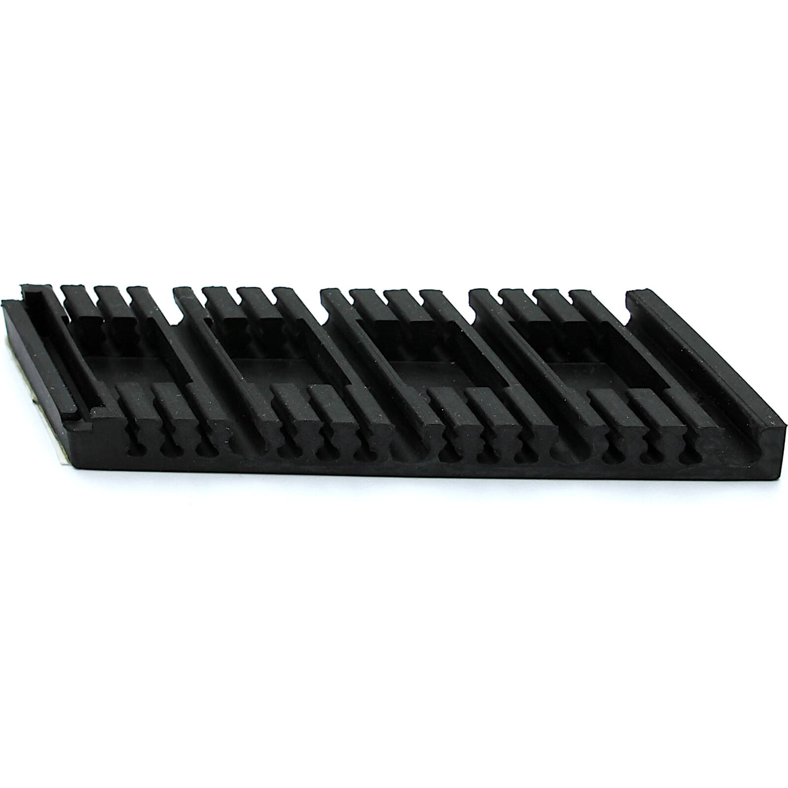 MAYFLEX UK LIMITED EXL200-391 Excel Enbeam Splice Holder 24 Way