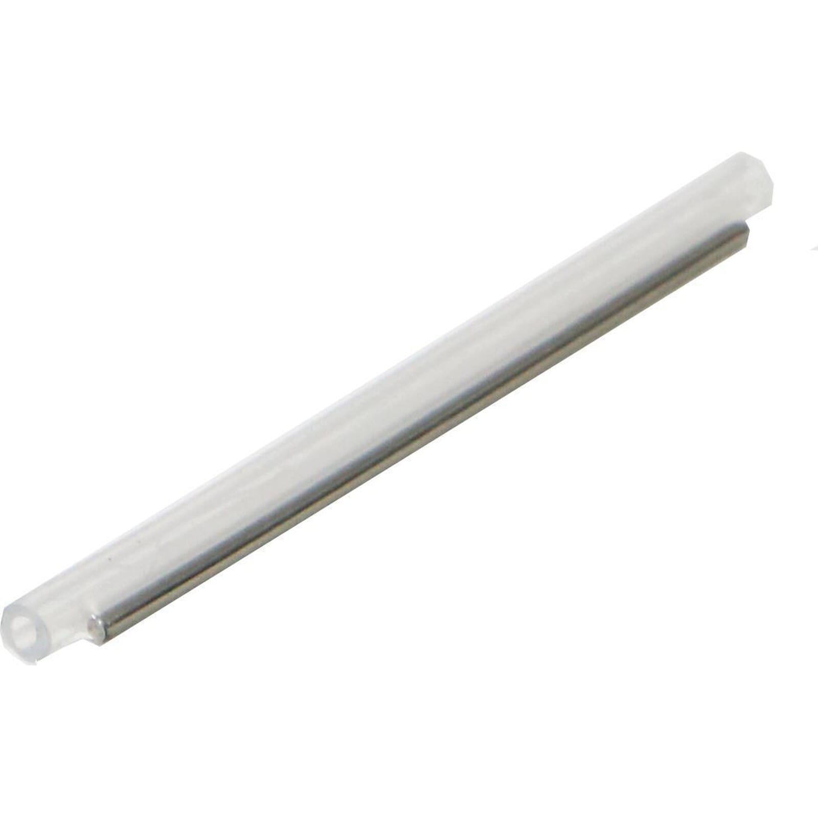 MAYFLEX UK LIMITED EXL200-397 Excel Splice Protector 45 mm x 2 mm Clea