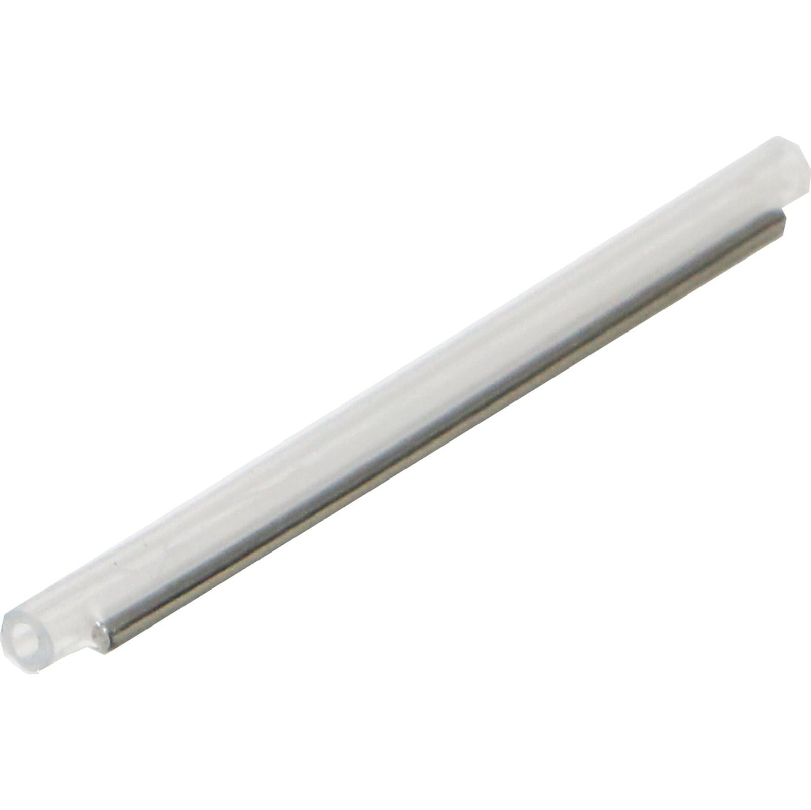 MAYFLEX UK LIMITED EXL200-398-100 Termorestringenti 61mm x 3mm conf.100pz