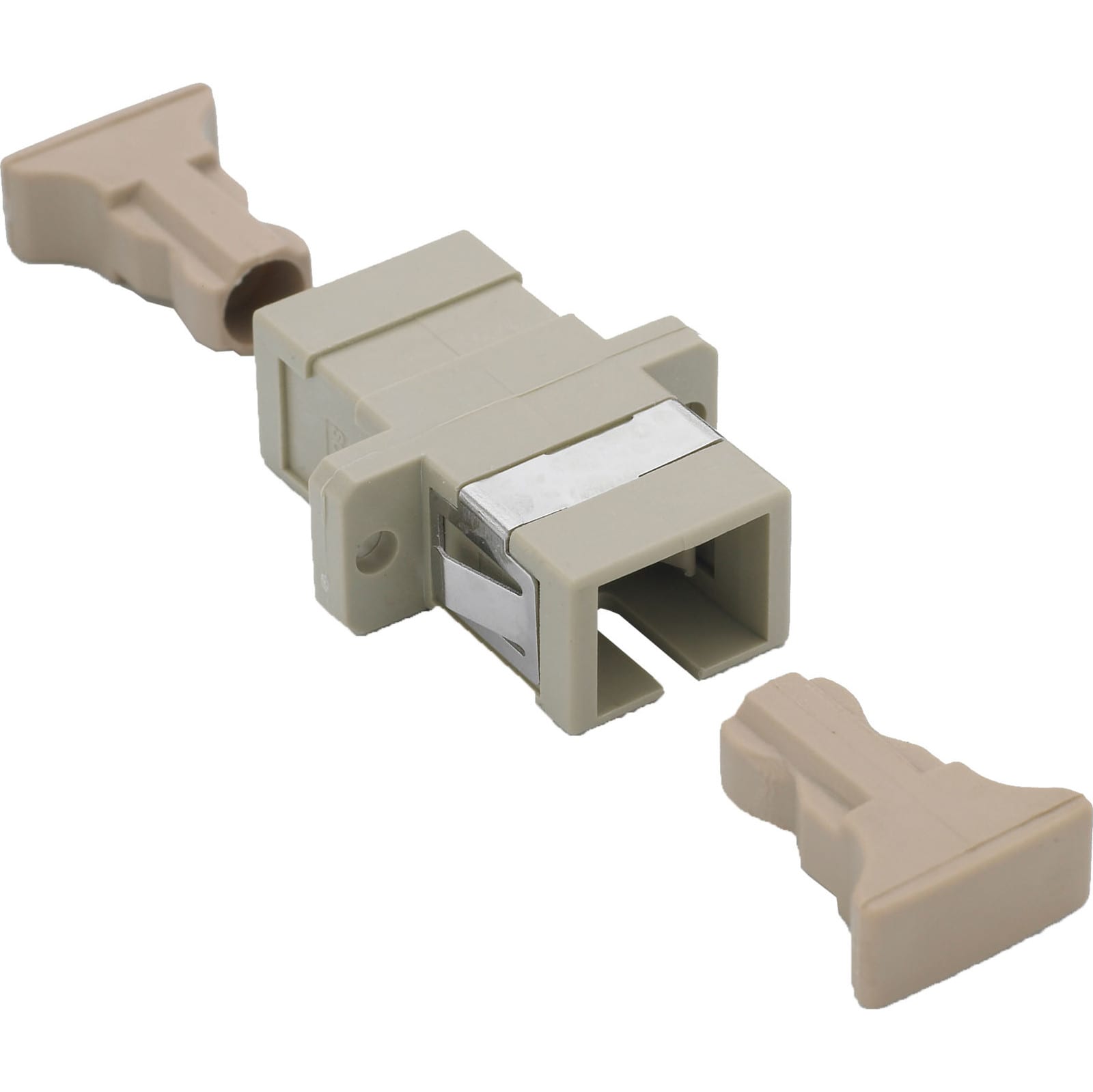 EXCEL - EXL200-570-06 BUSSOLA SC SIMPLEX MULTIMODE BEIGE 6