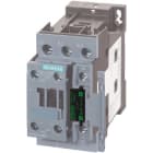 MURRELEKTRONIK SRL MUE2000684004410000 FILTRO PER CONTATTORE SIEMENS