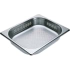 MIELE - MIE05379570 VG!C GarbehAlter 4L. gelocht