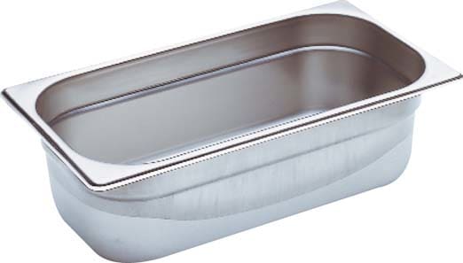 MIELE MIE08019361 VG!C GarbehAlter ungelocht