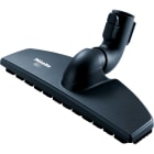 MIELE - MIE07155710 VG!C ST BodenbA1/4rste Parq.Twister-3