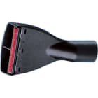 Miele - MIE07252280 VG!C MatratzendA1/4se