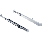 Miele - MIE06949310 VG!C Flexiclip-Vollauszug, PerfectClean