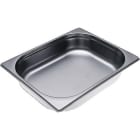 Miele - MIE05001400 VG!C GarbehAlter 4L. ungelocht