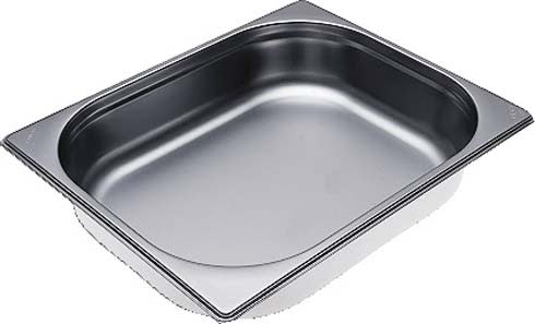 Miele - MIE05001400 VG!C GarbehAlter 4L. ungelocht
