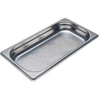 Miele - MIE05001370 VG!C GarbehAlter 1,5L. gelocht