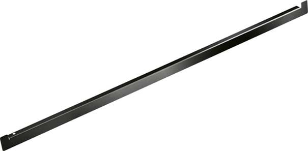 Miele - MIE05165170 VG!C Kombileiste schwarz