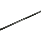 Miele - MIE05165170 VG!C Kombileiste schwarz