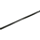 Miele - MIE05165170 VG!C Kombileiste schwarz