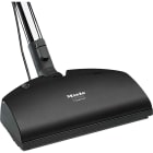 Miele - MIE07250750 VG!C ElektrobA1/4rste f. S53xx - S57xx