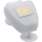 ELTAKO AUSTRIA GMBH - EAK20000085 WMS