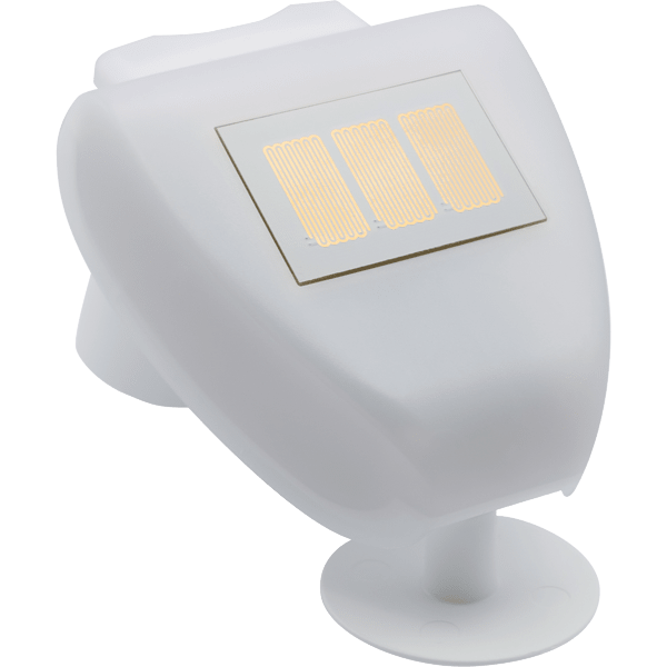 ELTAKO AUSTRIA GMBH - EAK20000085 WMS