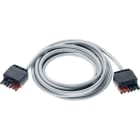 MIELE MIE06725020 VG!C Steuerleitung 5m